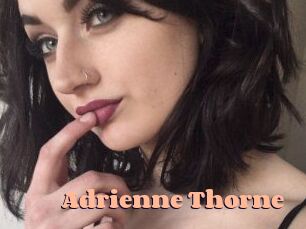 Adrienne_Thorne