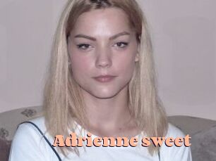 Adrienne_sweet