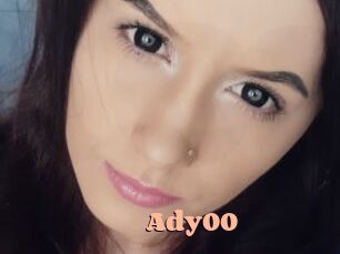 Ady00