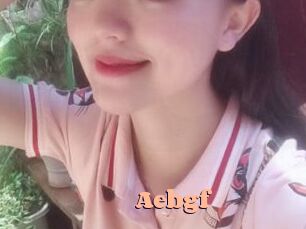 Aebgf