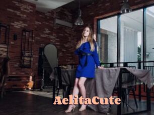 AelitaCute