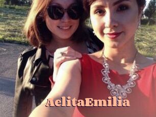 AelitaEmilia