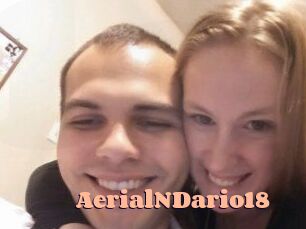 AerialNDario18