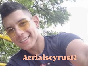 Aerialscyrus12