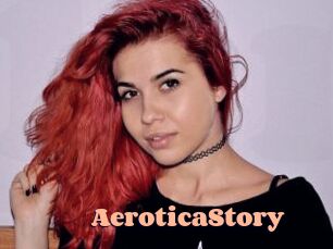 AeroticaStory