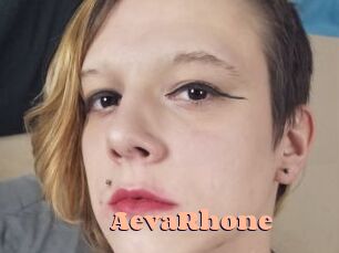 AevaRhone