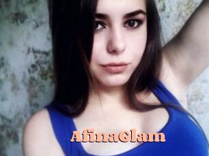 AfinaGlam