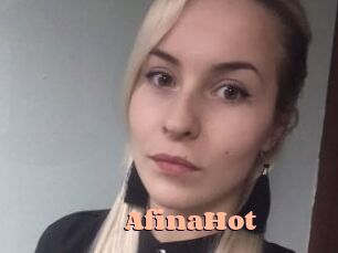 AfinaHot
