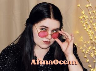 AfinaOcean