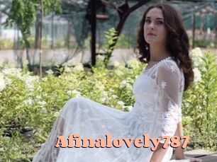 Afinalovely787