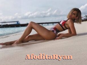 AfoditaRyan