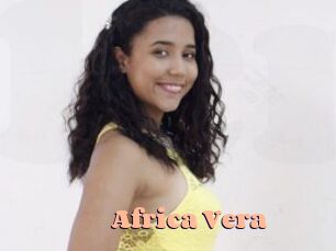 Africa_Vera