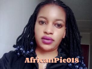 AfricanPie018