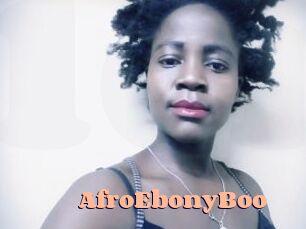 AfroEbonyBoo