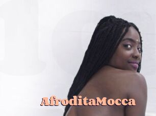 AfroditaMocca