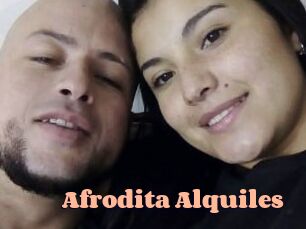 Afrodita_Alquiles