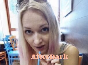 AfterDark