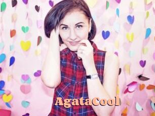 AgataCool