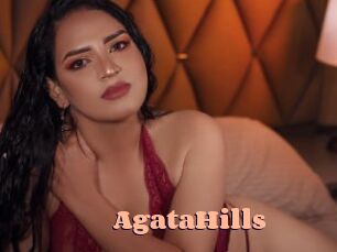 AgataHills