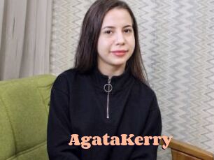 AgataKerry