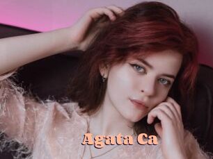 Agata_Ca