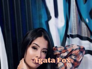Agata_Fox