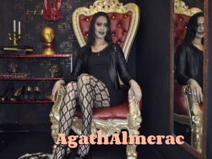 AgathAlmerac