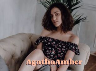 AgathaAmber
