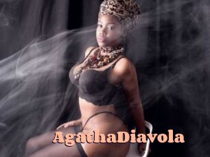 AgathaDiavola
