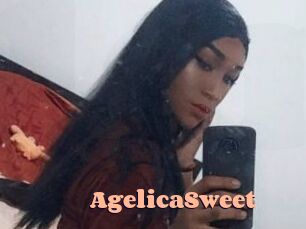 AgelicaSweet