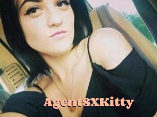Agent_SX_Kitty