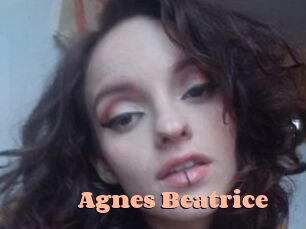 Agnes_Beatrice