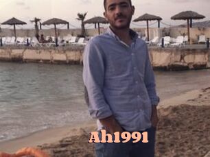 Ah1991