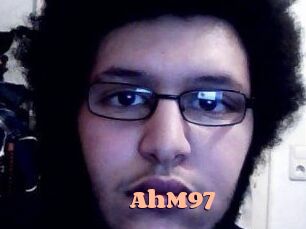 AhM97