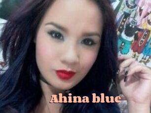Ahina_blue