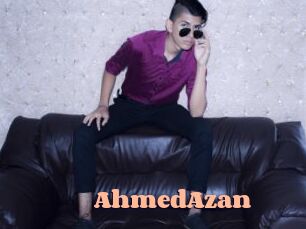 AhmedAzan