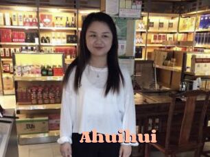 Ahuihui