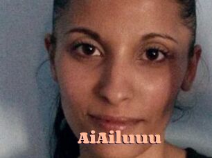 AiAiluuu