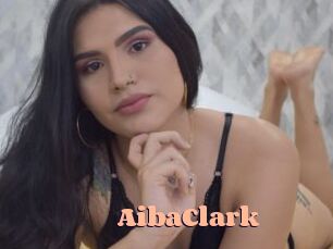 AibaClark