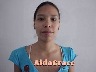AidaGrace
