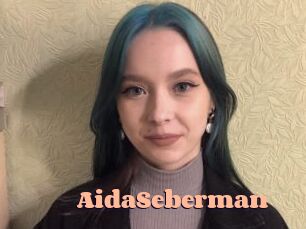 AidaSeberman
