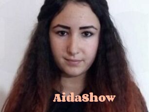 AidaShow