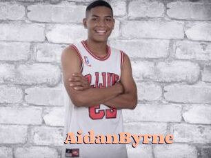 AidanByrne