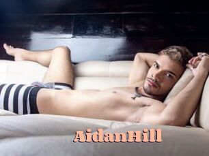 AidanHill