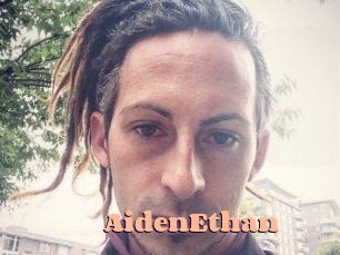 Aiden_Ethan
