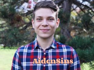 AidenSins