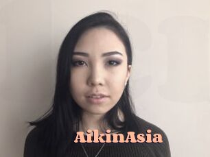AikinAsia