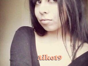 Aiko19
