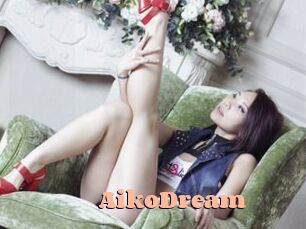 AikoDream