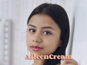 AileenCream